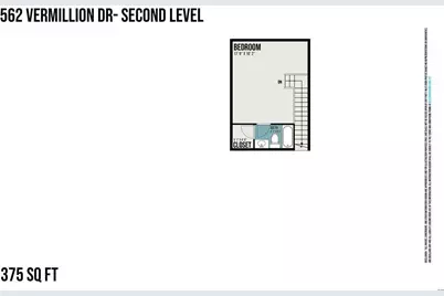 562 Vermillion Dr., Little River, SC 29566 - Photo 5