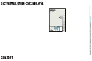 562 Vermillion Dr, Little River, SC 29566 - Photo 5