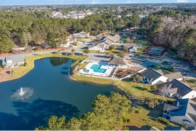 562 Vermillion Dr., Little River, SC 29566 - Photo 3