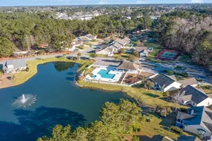 562 Vermillion Dr, Little River, SC 29566 - Photo 3