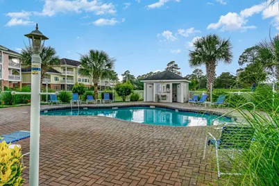 4823 Orchid Way #201, Myrtle Beach, SC 29577 - Photo 27