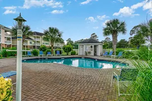 4823 Orchid Way, Myrtle Beach, SC 29577 - Photo 27