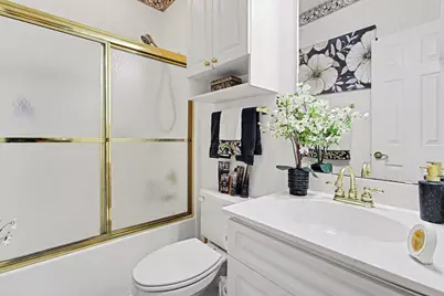 4823 Orchid Way #201, Myrtle Beach, SC 29577 - Photo 17