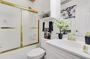 4823 Orchid Way, Myrtle Beach, SC 29577 - Photo 17