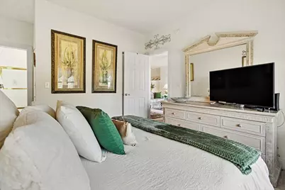 4823 Orchid Way #201, Myrtle Beach, SC 29577 - Photo 21