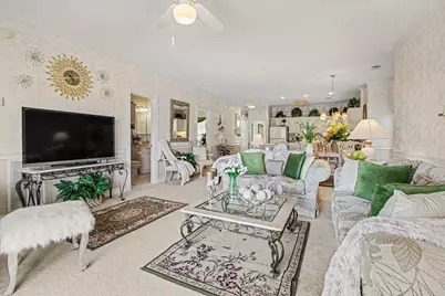 4823 Orchid Way #201, Myrtle Beach, SC 29577 - Photo 5