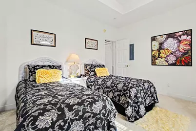 4823 Orchid Way #201, Myrtle Beach, SC 29577 - Photo 15