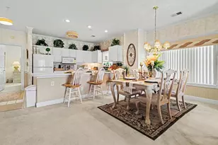 4823 Orchid Way, Myrtle Beach, SC 29577 - Photo 11