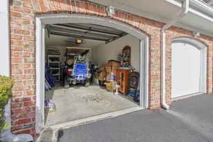 4823 Orchid Way, Myrtle Beach, SC 29577 - Photo 25