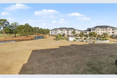 4823 Orchid Way #201, Myrtle Beach, SC 29577 - Photo 29