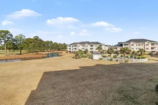 4823 Orchid Way, Myrtle Beach, SC 29577 - Photo 29