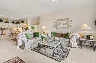 4823 Orchid Way, Myrtle Beach, SC 29577 - Photo 7