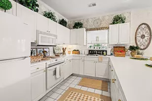 4823 Orchid Way, Myrtle Beach, SC 29577 - Photo 9