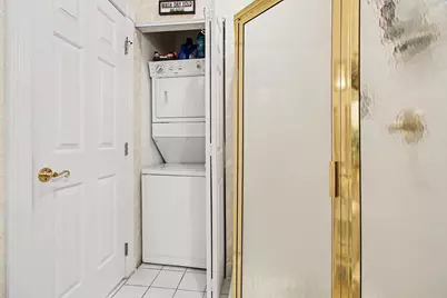 4823 Orchid Way #201, Myrtle Beach, SC 29577 - Photo 23