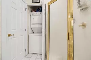 4823 Orchid Way, Myrtle Beach, SC 29577 - Photo 23