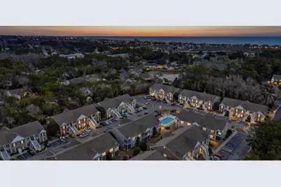 984 Algonquin Dr. #H, Pawleys Island, SC 29585 - Photo 23