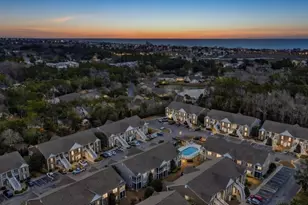 984 Algonquin Dr, Pawleys Island, SC 29585 - Photo 23
