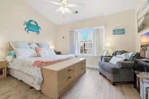 984 Algonquin Dr, Pawleys Island, SC 29585 - Photo 9