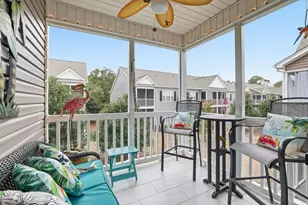 984 Algonquin Dr, Pawleys Island, SC 29585 - Photo 19