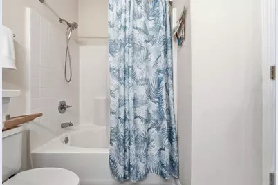 984 Algonquin Dr. #H, Pawleys Island, SC 29585 - Photo 13