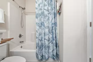 984 Algonquin Dr, Pawleys Island, SC 29585 - Photo 13