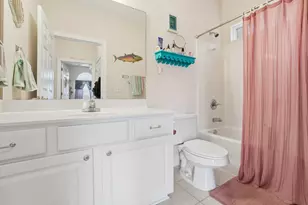984 Algonquin Dr, Pawleys Island, SC 29585 - Photo 15