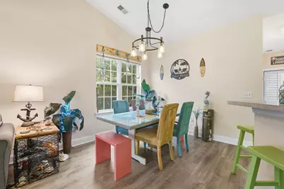 984 Algonquin Dr. #H, Pawleys Island, SC 29585 - Photo 7