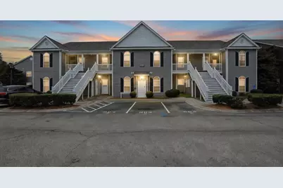 984 Algonquin Dr. #H, Pawleys Island, SC 29585 - Photo 1