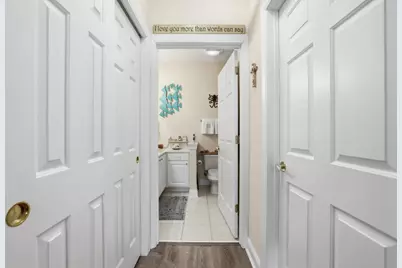 984 Algonquin Dr. #H, Pawleys Island, SC 29585 - Photo 11