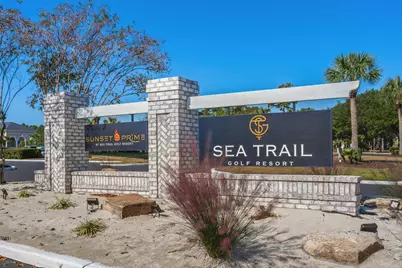 1274 Black Wolf Run, Sunset Beach, NC 28468 - Photo 13