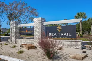 1274 Black Wolf Run, Sunset Beach, NC 28468 - Photo 13