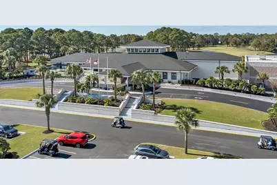 1274 Black Wolf Run, Sunset Beach, NC 28468 - Photo 15