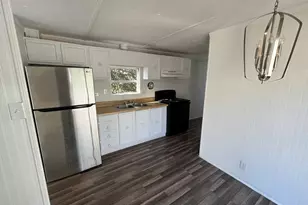 101 Dubbs Ave, West Columbia, SC 29169 - Photo 5