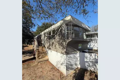 101 Dubbs Ave, West Columbia, SC 29169 - Photo 1