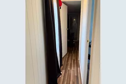 101 Dubbs Ave, West Columbia, SC 29169 - Photo 9