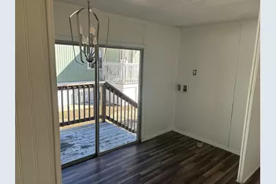 101 Dubbs Ave, West Columbia, SC 29169 - Photo 11