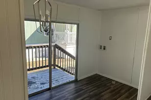 101 Dubbs Ave, West Columbia, SC 29169 - Photo 11