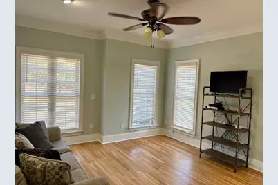 4310 Enoch Rd., Aynor, SC 29511 - Photo 9
