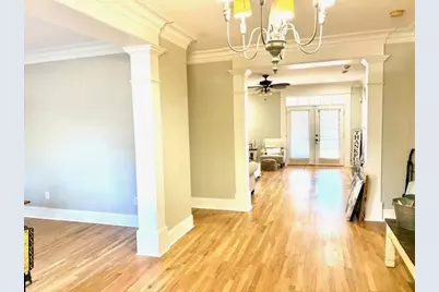 4310 Enoch Rd., Aynor, SC 29511 - Photo 11