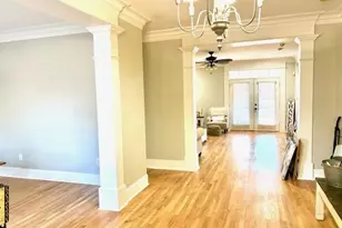 4310 Enoch Rd, Aynor, SC 29511 - Photo 11