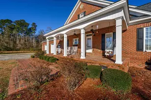 4310 Enoch Rd, Aynor, SC 29511 - Photo 3