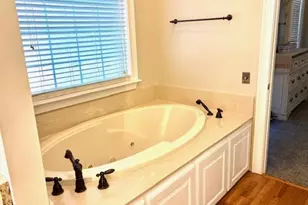 4310 Enoch Rd, Aynor, SC 29511 - Photo 17