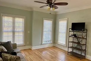 4310 Enoch Rd, Aynor, SC 29511 - Photo 9