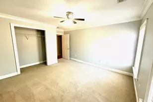 4310 Enoch Rd, Aynor, SC 29511 - Photo 23