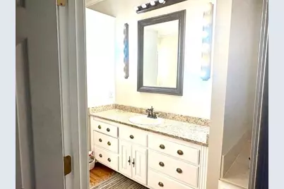 4310 Enoch Rd., Aynor, SC 29511 - Photo 19