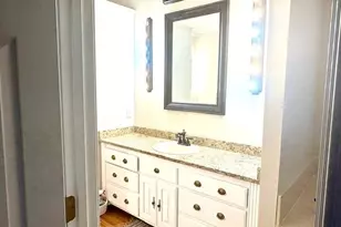 4310 Enoch Rd, Aynor, SC 29511 - Photo 19