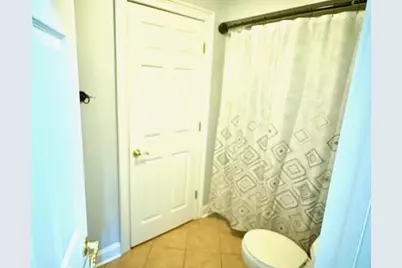 4310 Enoch Rd., Aynor, SC 29511 - Photo 25