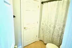 4310 Enoch Rd, Aynor, SC 29511 - Photo 25