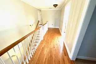 4310 Enoch Rd, Aynor, SC 29511 - Photo 21