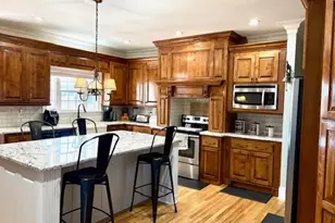 4310 Enoch Rd, Aynor, SC 29511 - Photo 13